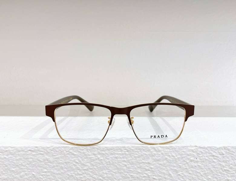 Picture of Pradaa Optical Glasses _SKUfw55245328fw